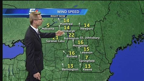 Wptz weather radar - Be prepared with the most accurate 10-day forecast for Marshall, TX with highs, lows, chance of precipitation from The Weather Channel and Weather.com